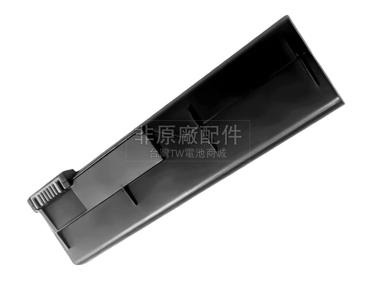 Sagemcom 0B20-01HK000副廠電池