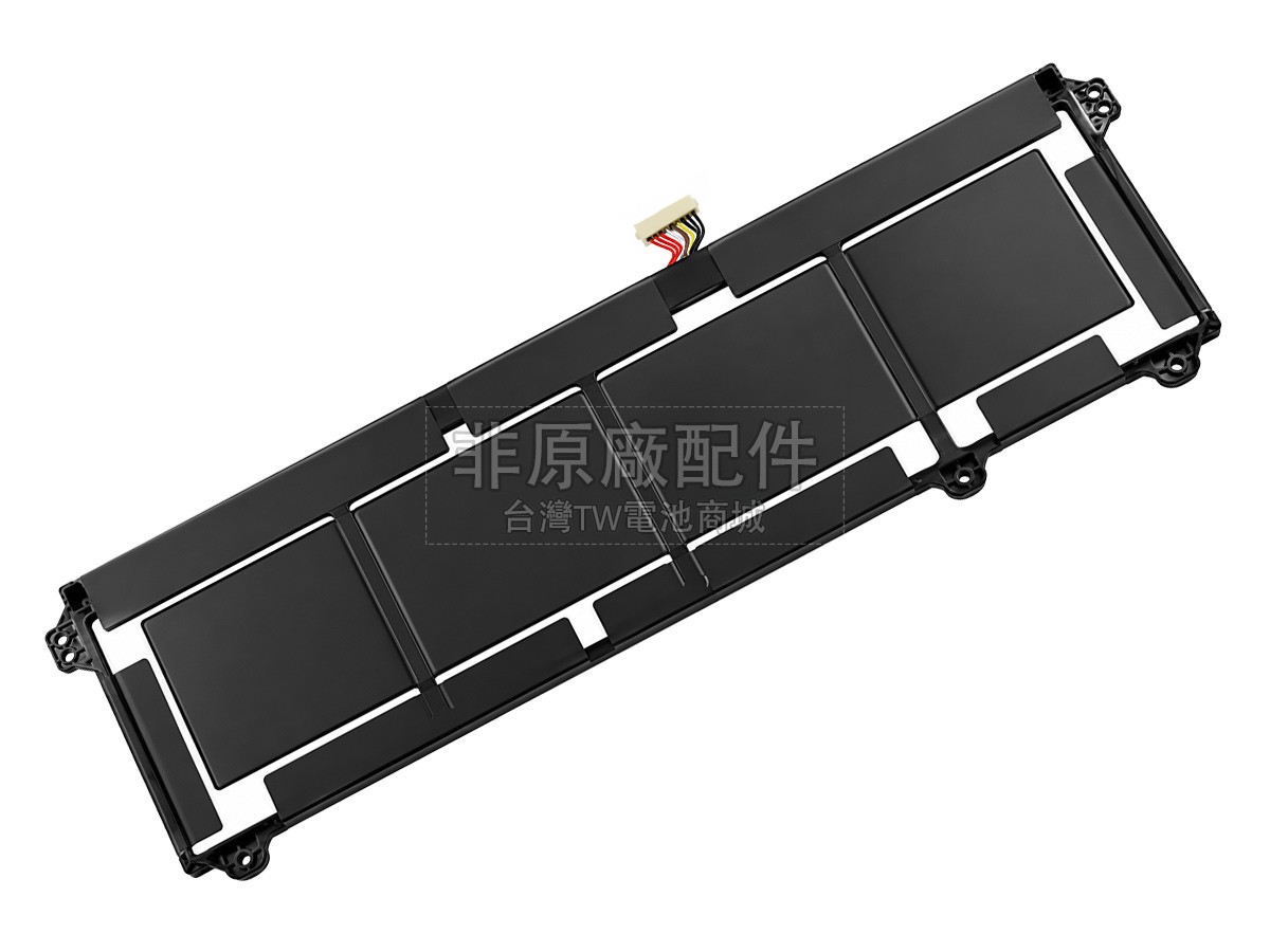 Samsung AA-PBKN4VN副廠電池