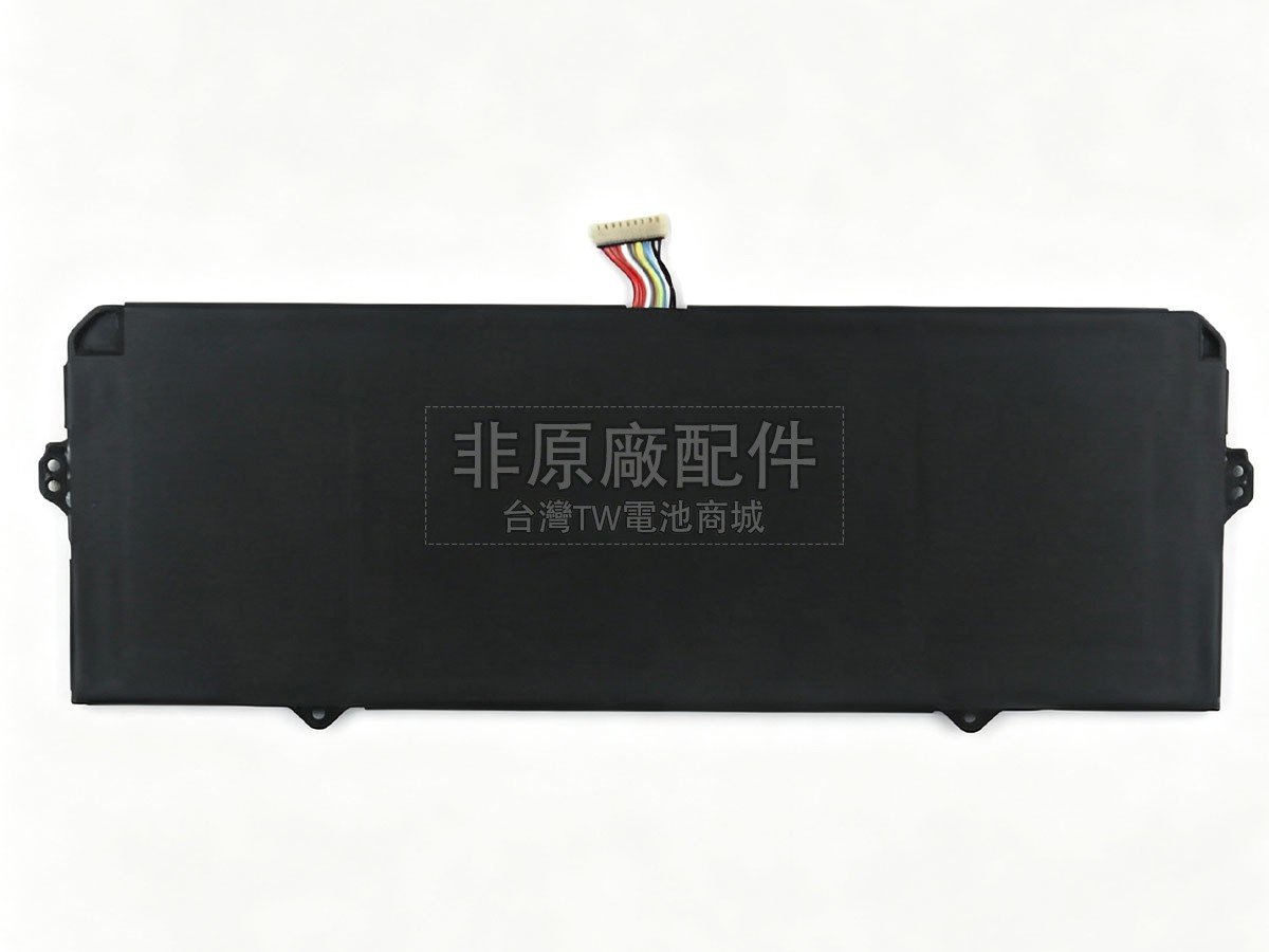 Samsung AA-PBQN4TR副廠電池