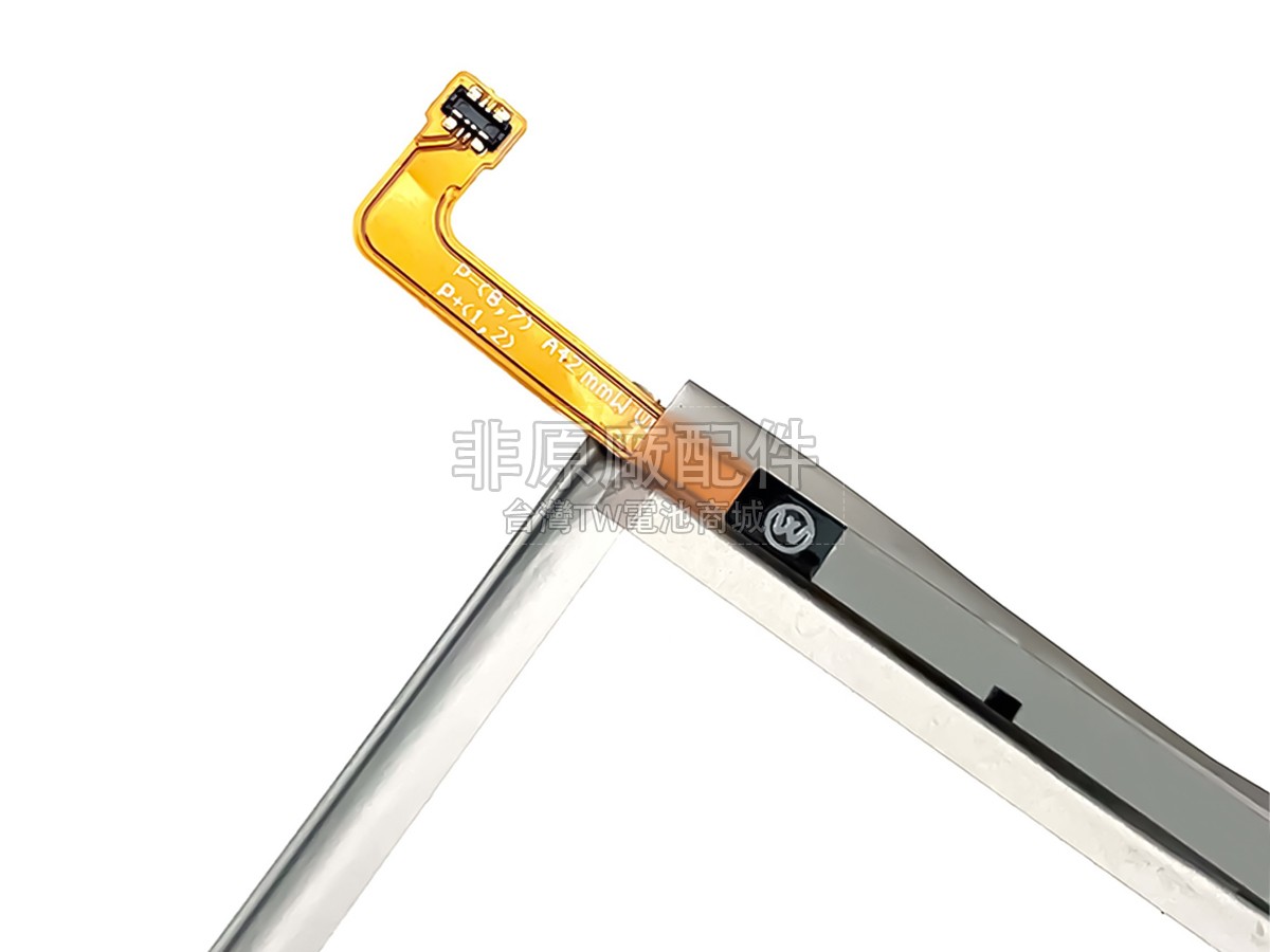 Samsung SM-A326B/DS副廠電池