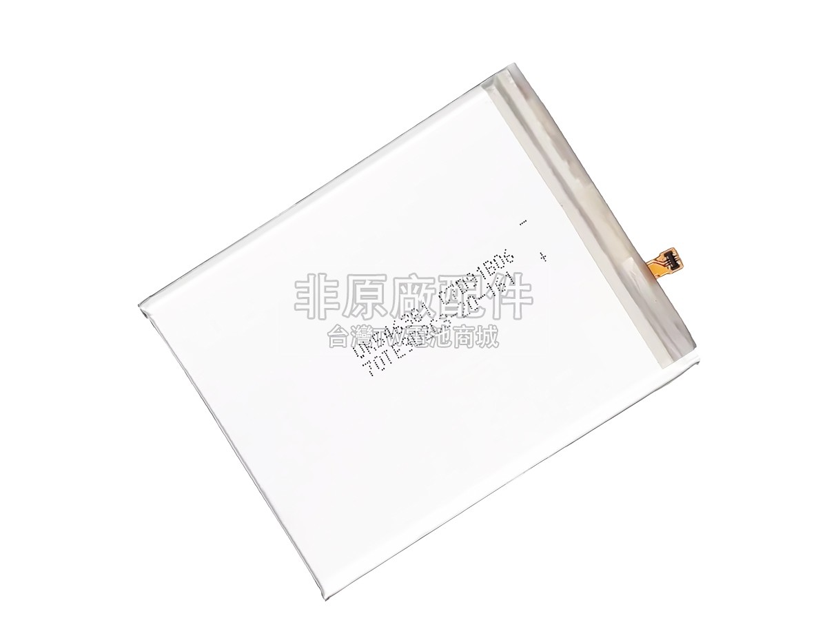 Samsung SM-A326B/DS副廠電池