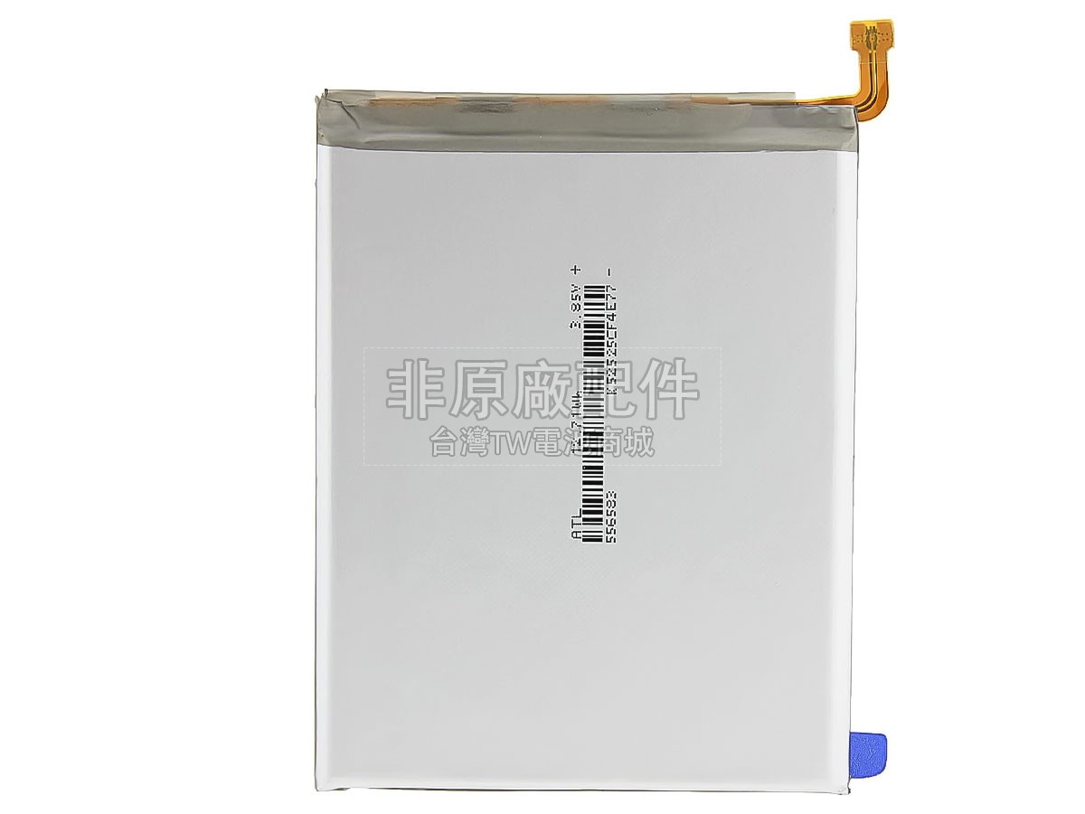 Samsung A707副廠電池
