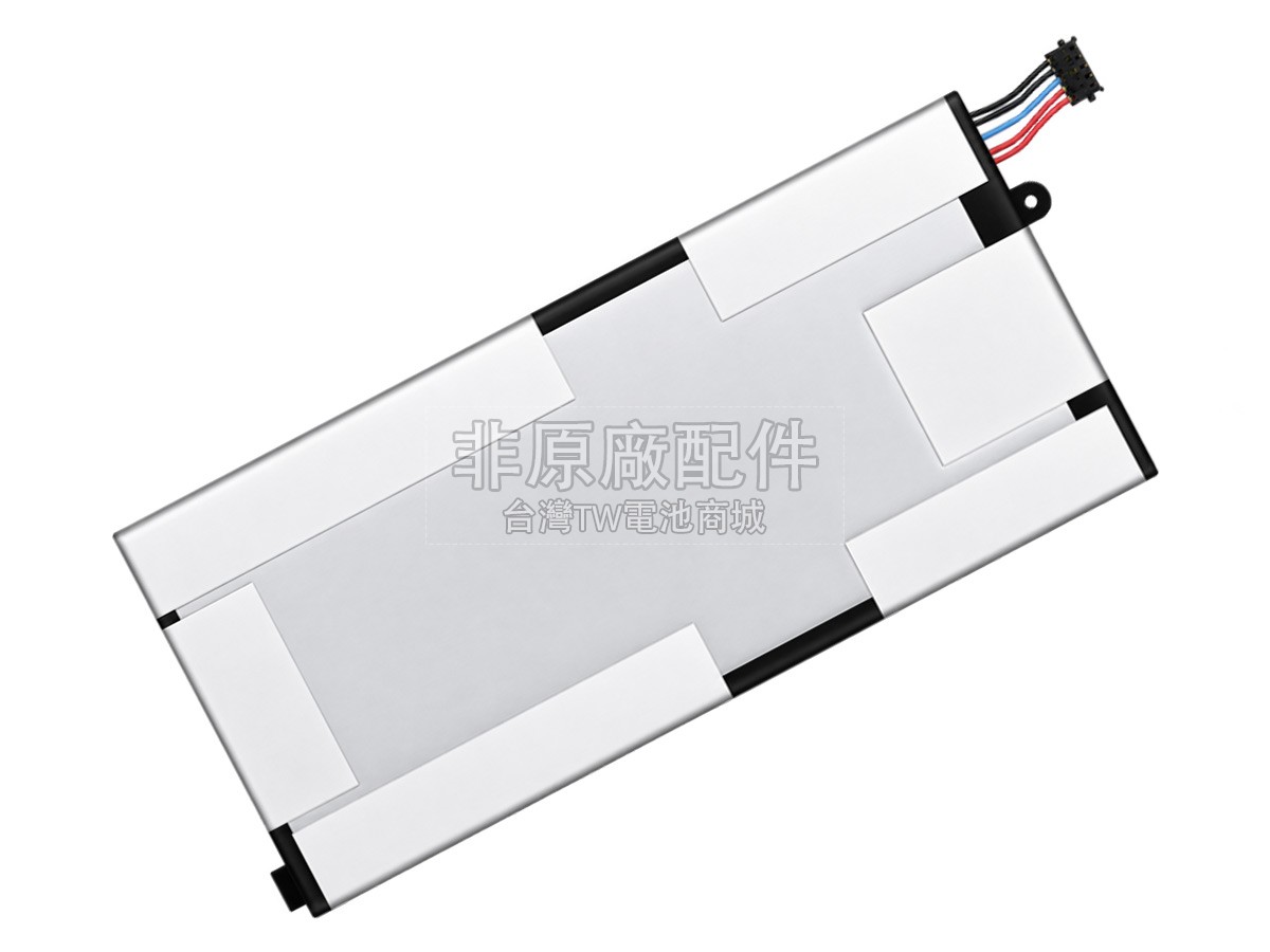 Samsung AA1B123TS/T-B副廠電池