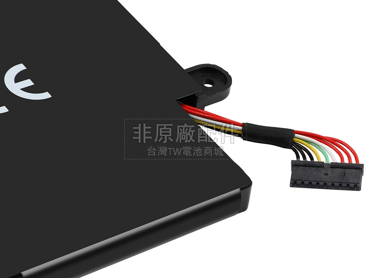 Samsung NT530U4副廠電池