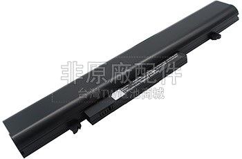 8芯4400mAh Samsung R20 PLUS電池