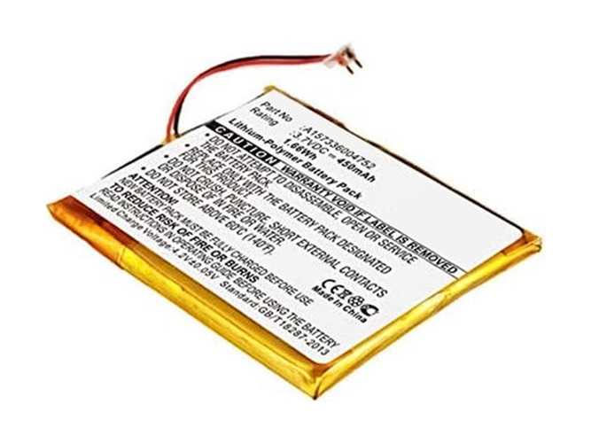 原廠Samsung YP-T10QB/XSH電池