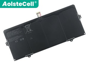 原廠Samsung BA43-00406A筆電電池