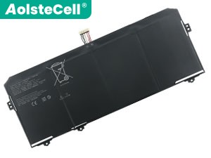 原廠Samsung AA-PBJN4N6筆電電池