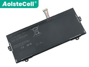 原廠Samsung BA43-00402A筆電電池