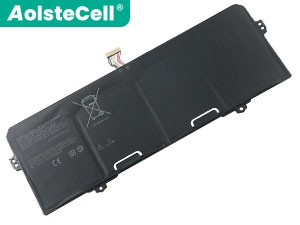 原廠Samsung AA-PBLN4MT筆電電池