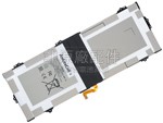 副廠Samsung AA-PBMN2H0筆記型電腦電池