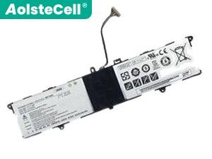 副廠Samsung AA-PBTN2TQ筆記型電腦電池