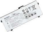 副廠Samsung AA-PBUN4NP筆記型電腦電池