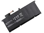 原廠Samsung NP900X4D-A04CA筆電電池
