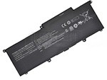 原廠Samsung 900X3C-A01筆電電池