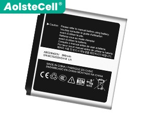 原廠Samsung S3600i筆電電池