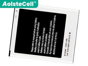 原廠Samsung B100AE筆電電池
