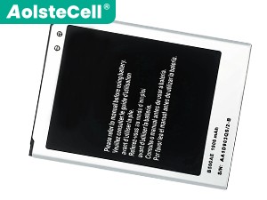 原廠Samsung B500AE筆電電池