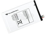 原廠Samsung SM-T705筆電電池