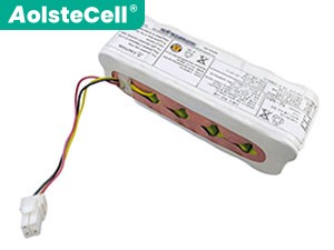 原廠Samsung Navibot VCR8855筆電電池