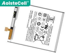 原廠Samsung EB-BA102ABY筆電電池