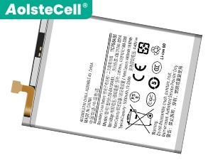 原廠Samsung GH82-27431A筆電電池