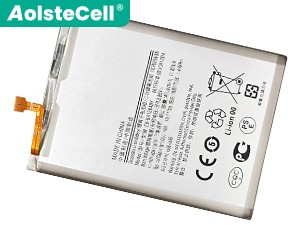 原廠Samsung A15 4G筆電電池
