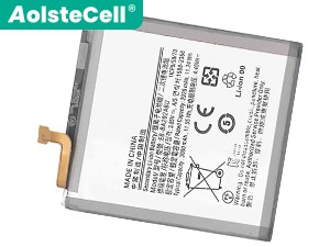 原廠Samsung A20e筆電電池