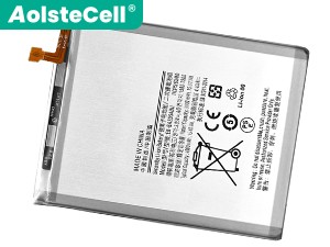 原廠Samsung EB-BA205ABU筆電電池