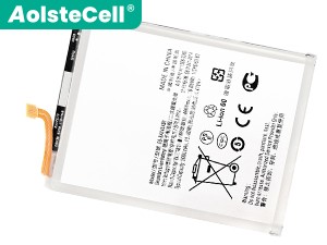原廠Samsung GH82-31242A筆電電池