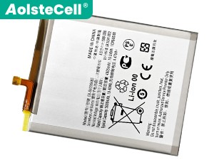 原廠Samsung A256筆電電池