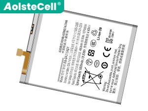 原廠Samsung EB-BA315ABY筆電電池
