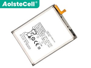 原廠Samsung EB-BA426ABY筆電電池