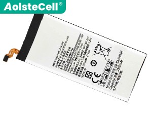 原廠Samsung A500FU筆電電池