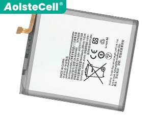 原廠Samsung GH82-19269A筆電電池