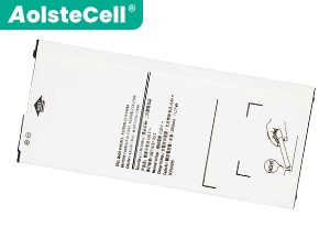 原廠Samsung EB-BA510ABE筆電電池
