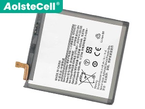 原廠Samsung SM-A5160筆電電池