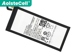 原廠Samsung A5 2017筆電電池