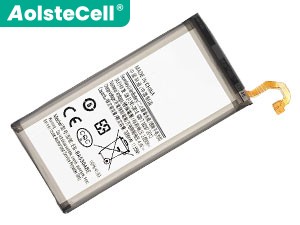 原廠Samsung EB-BA530ABE筆電電池