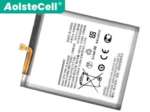 原廠Samsung Galaxy A34 5G SM-A346筆電電池