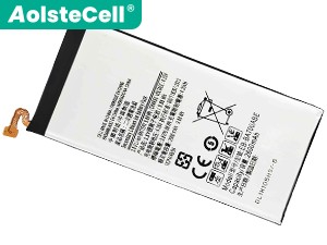 原廠Samsung Galaxy A7 SM-A700F筆電電池