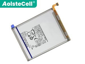 原廠Samsung A707筆電電池