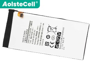 原廠Samsung A800筆電電池