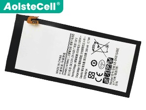 原廠Samsung EB-BA810ABE筆電電池