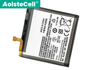 原廠Samsung GH82-20346A筆電電池