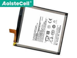 原廠Samsung Galaxy S10 Lite G770F筆電電池