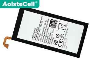 原廠Samsung C5000筆電電池