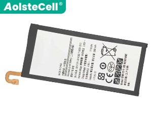 原廠Samsung EB-BC501ABE筆電電池