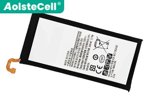 原廠Samsung C7000筆電電池