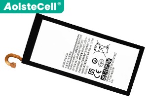 原廠Samsung EB-BC701ABE筆電電池